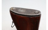 Riley Defense ~ Rak 47 ~ 7.62x39mm - 10 of 10