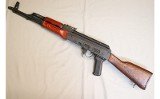 Riley Defense ~ Rak 47 ~ 7.62x39mm - 2 of 10