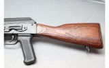 Riley Defense ~ Rak 47 ~ 7.62x39mm - 8 of 10