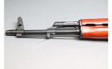 Riley Defense ~ Rak 47 ~ 7.62x39mm - 6 of 10