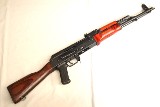 Riley Defense ~ Rak 47 ~ 7.62x39mm - 1 of 10