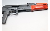 Riley Defense ~ Rak 47 ~ 7.62x39mm - 4 of 10