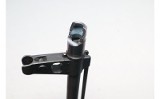 Riley Defense ~ Rak 47 ~ 7.62x39mm - 9 of 10
