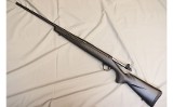 Browning ~ X-Bolt Stalker ~ .270 Winchester - 2 of 10