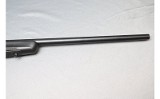 Browning ~ X-Bolt Stalker ~ .270 Winchester - 5 of 10