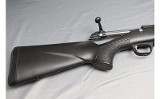 Browning ~ X-Bolt Stalker ~ .270 Winchester - 3 of 10
