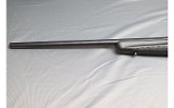 Browning ~ X-Bolt Stalker ~ .270 Winchester - 8 of 10