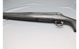 Browning ~ X-Bolt Stalker ~ .270 Winchester - 9 of 10