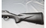 Browning ~ X-Bolt Stalker ~ .270 Winchester - 10 of 10