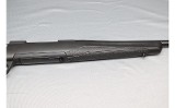Browning ~ X-Bolt Stalker ~ .270 Winchester - 4 of 10