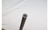 Browning ~ X-Bolt Stalker ~ .270 Winchester - 6 of 10