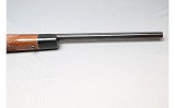 Remington ~ 700 ~ .243 Winchester - 5 of 10