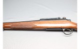 Remington ~ 700 ~ .243 Winchester - 7 of 10
