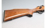Remington ~ 700 ~ .243 Winchester - 3 of 10