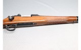 Remington ~ 700 ~ .243 Winchester - 4 of 10