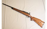 Remington ~ 700 ~ .243 Winchester - 2 of 10