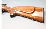 Remington ~ 700 ~ .243 Winchester - 8 of 10