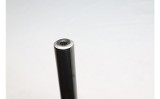 Remington ~ 700 ~ .243 Winchester - 9 of 10