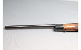 Remington ~ 700 ~ .243 Winchester - 6 of 10