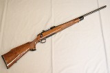 Remington ~ 700 ~ .243 Winchester - 1 of 10