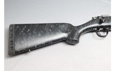 Christensen Arms ~ Ridgeline ~ .300 WSM - Image 3 of 10
