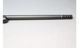 Christensen Arms ~ Ridgeline ~ .300 WSM - Image 5 of 10