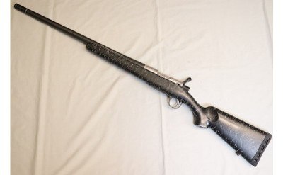 Christensen Arms ~ Ridgeline ~ .300 WSM - Image 2 of 10