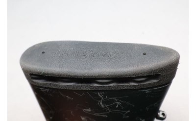Christensen Arms ~ Ridgeline ~ .300 WSM - Image 10 of 10