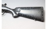 Christensen Arms ~ Ridgeline ~ .300 WSM - Image 8 of 10