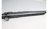 Christensen Arms ~ Ridgeline ~ .300 WSM - Image 4 of 10