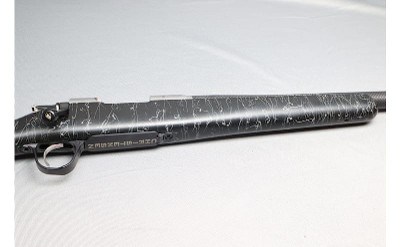Christensen Arms ~ Ridgeline ~ .300 WSM - Image 4 of 10