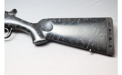 Christensen Arms ~ Ridgeline ~ .300 WSM - Image 8 of 10
