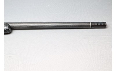 Christensen Arms ~ Ridgeline ~ .300 WSM - Image 5 of 10