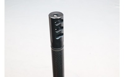 Christensen Arms ~ Ridgeline ~ .300 WSM - Image 9 of 10