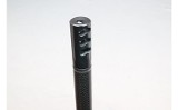 Christensen Arms ~ Ridgeline ~ .300 WSM - Image 9 of 10
