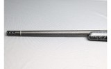 Christensen Arms ~ Ridgeline ~ .300 WSM - Image 6 of 10