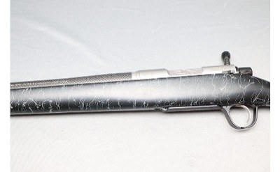 Christensen Arms ~ Ridgeline ~ .300 WSM - Image 7 of 10