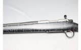 Christensen Arms ~ Ridgeline ~ .300 WSM - Image 7 of 10