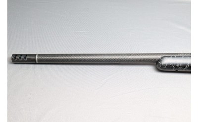 Christensen Arms ~ Ridgeline ~ .300 WSM - Image 6 of 10