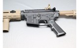 Smith & Wesson ~ M&P 15 ~ 5.56x45mm NATO - 7 of 10