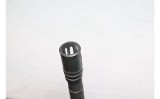 Smith & Wesson ~ M&P 15 ~ 5.56x45mm NATO - 9 of 10