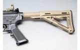 Smith & Wesson ~ M&P 15 ~ 5.56x45mm NATO - 8 of 10