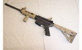 Smith & Wesson ~ M&P 15 ~ 5.56x45mm NATO - 2 of 10