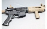 Smith & Wesson ~ M&P 15 ~ 5.56x45mm NATO - 4 of 10