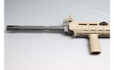 Smith & Wesson ~ M&P 15 ~ 5.56x45mm NATO - 6 of 10