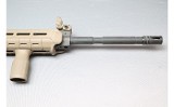 Smith & Wesson ~ M&P 15 ~ 5.56x45mm NATO - 5 of 10