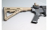 Smith & Wesson ~ M&P 15 ~ 5.56x45mm NATO - 3 of 10