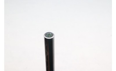 Ruger ~ M77 Mark II ~ .30.06 Springfield - Image 9 of 10