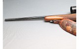 Ruger ~ M77 Mark II ~ .30.06 Springfield - Image 6 of 10