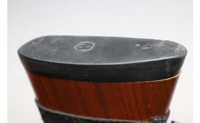 Ruger ~ M77 Mark II ~ .30.06 Springfield - Image 10 of 10